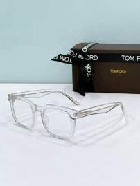 Picture of Tom Ford Sunglasses _SKUfw76706157fw